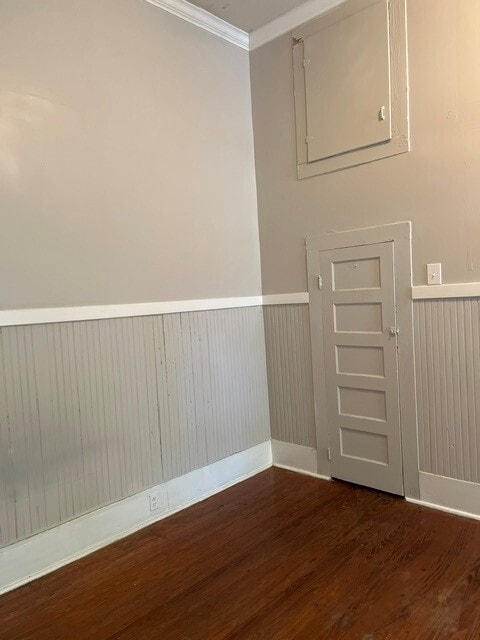 Photo - 308 S Jackson St