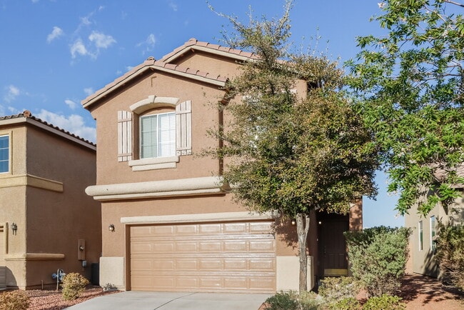 Photo - 5053 SAgelyn St