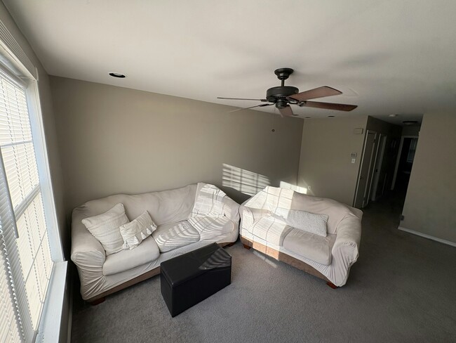 Photo - 9481 Woodbridge Rd