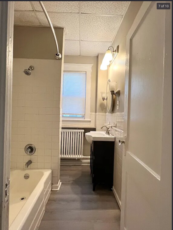 Photo - 121 Winthrop Ave Unit 1