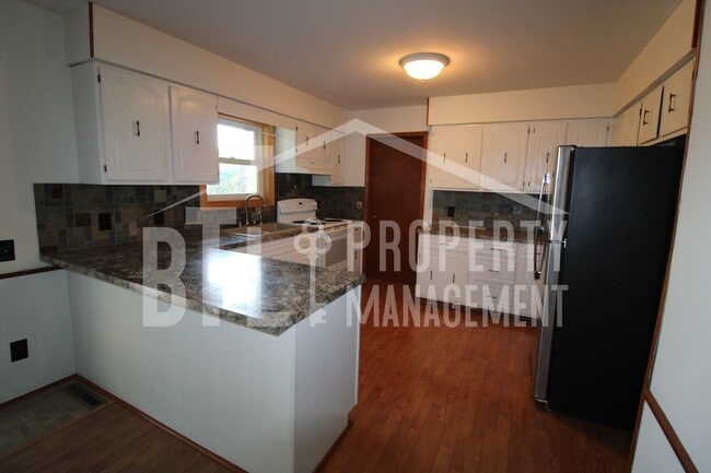 Photo - Charming 3-Bedroom Home in Branson – Great...