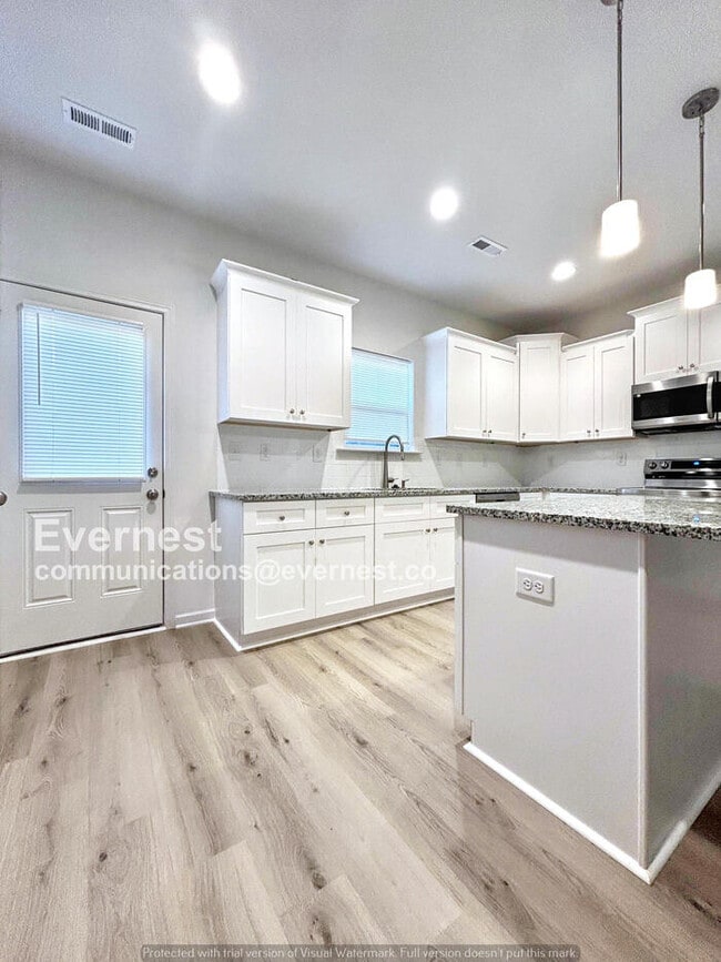 Photo - 413 S Davis St