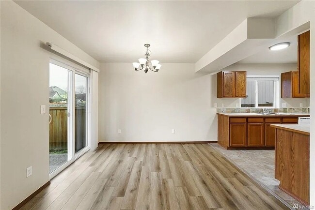 Photo - 11701 9th Avenue Ct E