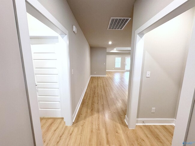 Photo - 7517 Doris Ruth Ln SE