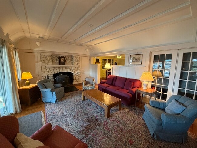 Photo - 630 Washington St Unit 1