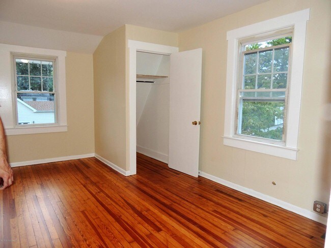 Photo - 609 Navesink Ave