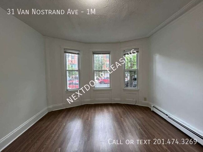 Photo - 31 Van Nostrand Ave Unit 1M