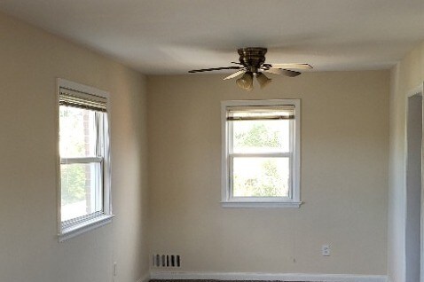 Photo - 2605 N Pershing Dr Apartments Unit 2