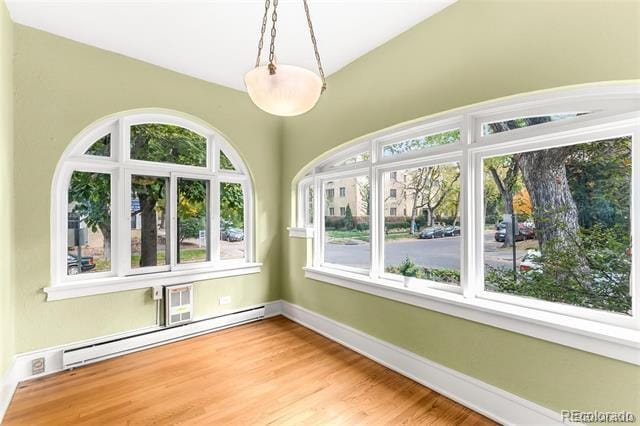 Photo - 861 N Humboldt St Unit B