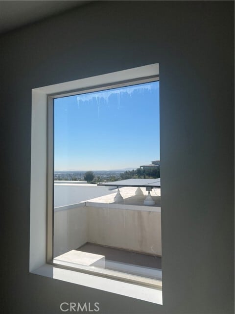 Photo - 1155 Walnut Ter