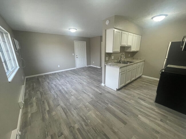 Photo - Pechewa Place