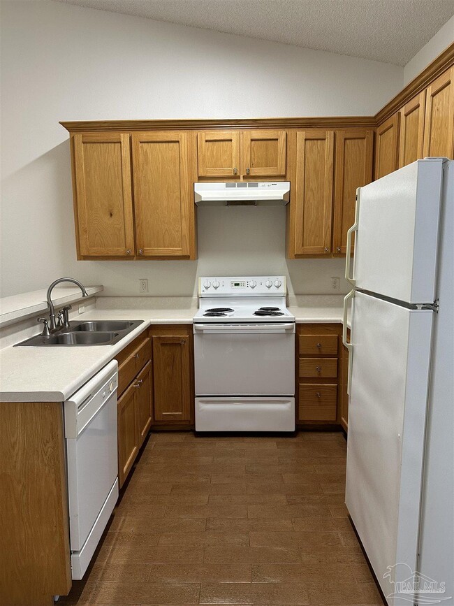 Photo - 5602 W Shore Dr