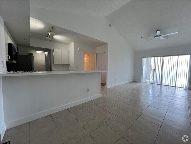 Building Photo - 2640 S University Dr Unit 320 Rental
