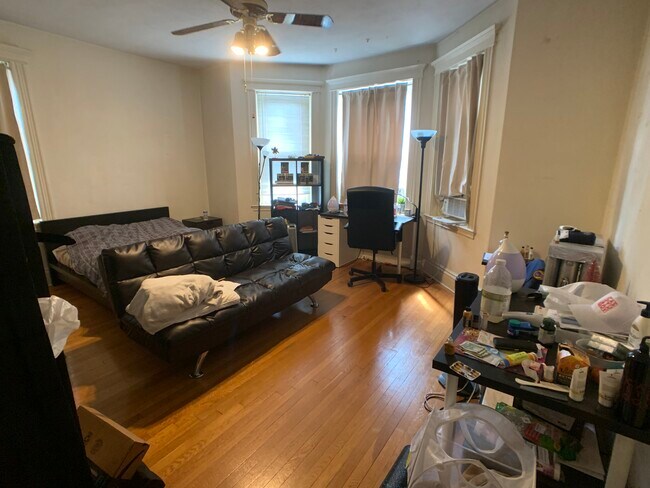 Photo - 65 Saint Marys St