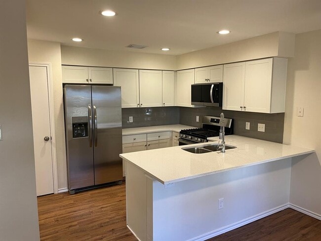 Photo - 12908 Steeple-Chase Dr