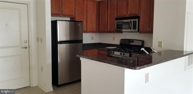 Photo - 2665 Prosperity Ave Unidad 445
