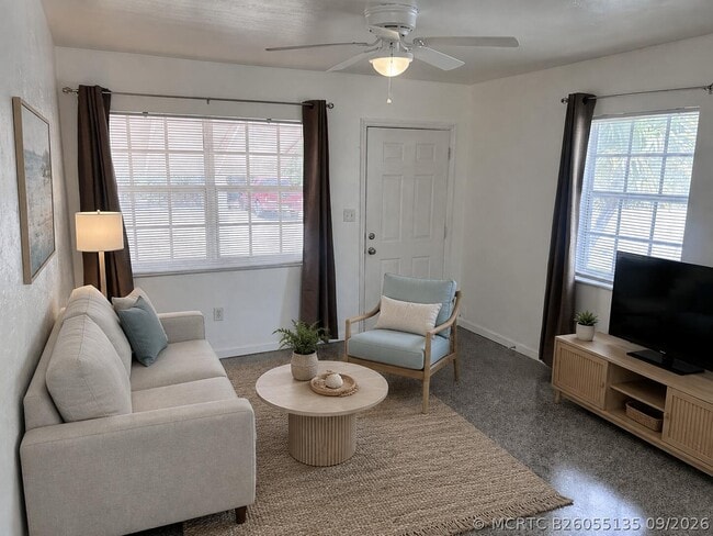 Photo - 1428 NE 5th Terrace Unit 1428