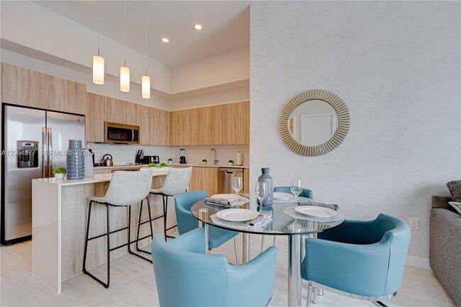 Photo - 3900 Biscayne Blvd Unit N-1205
