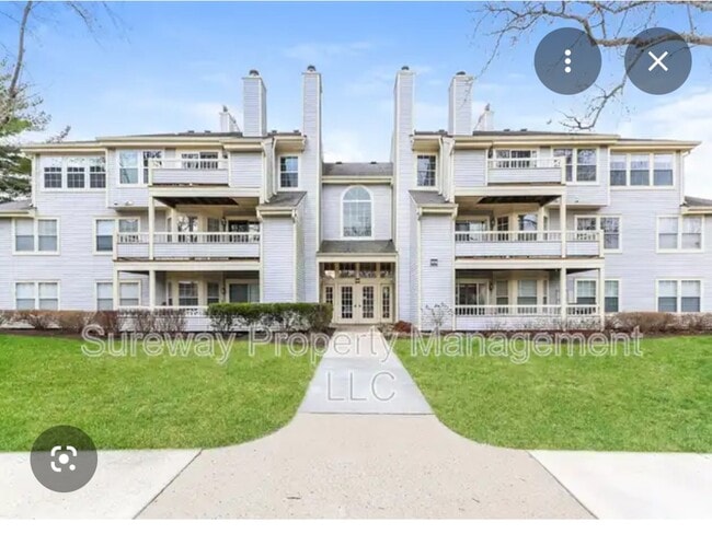 Photo - 108 Wrangel Ct Unit 9