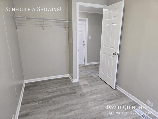 Photo - 234 N Blackwood Dr