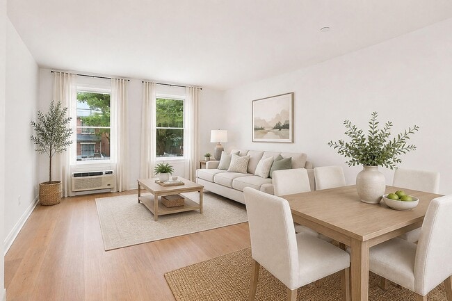 Photo - 30 Constitution Way Unit 110