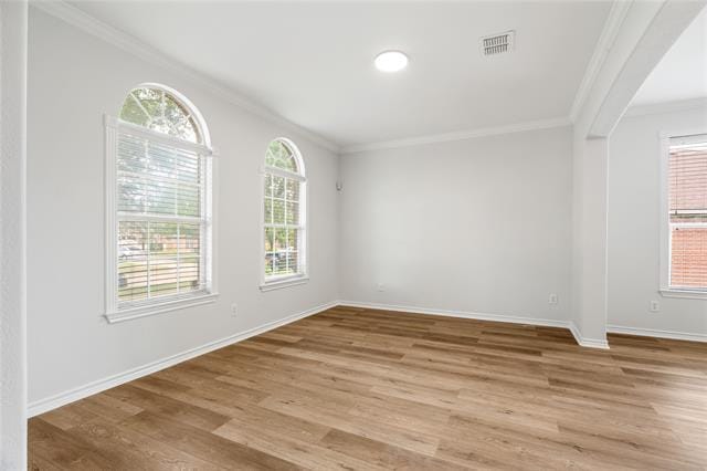 Photo - 1738 Rock Ridge Dr