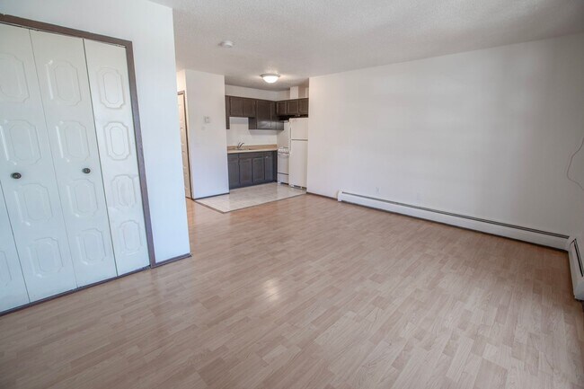 Photo - Northfield Estates