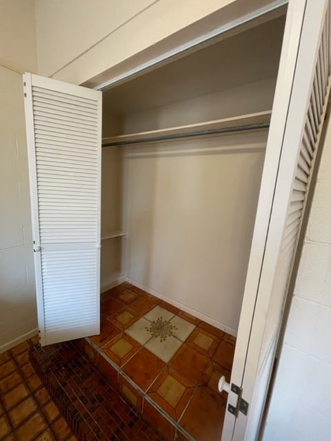 Photo - 94-331-331 Kahualena St