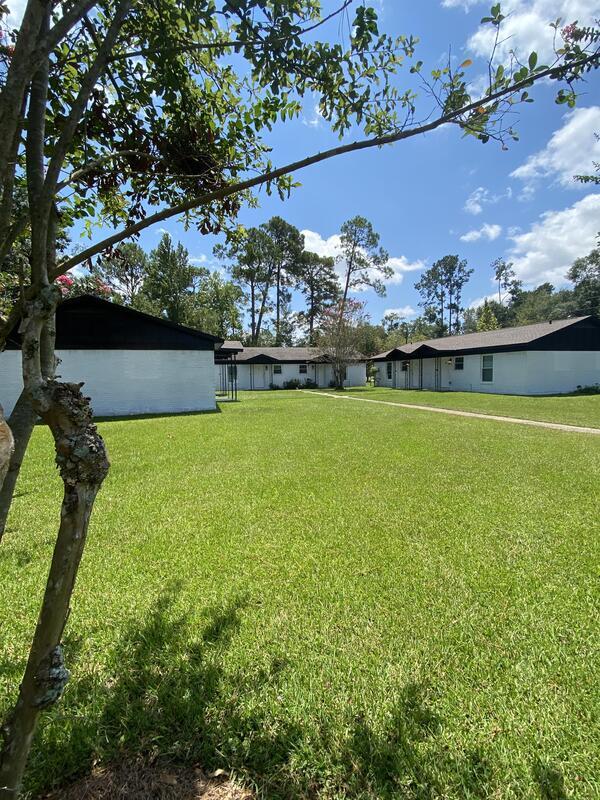 Photo - 18272 Sidney Ave