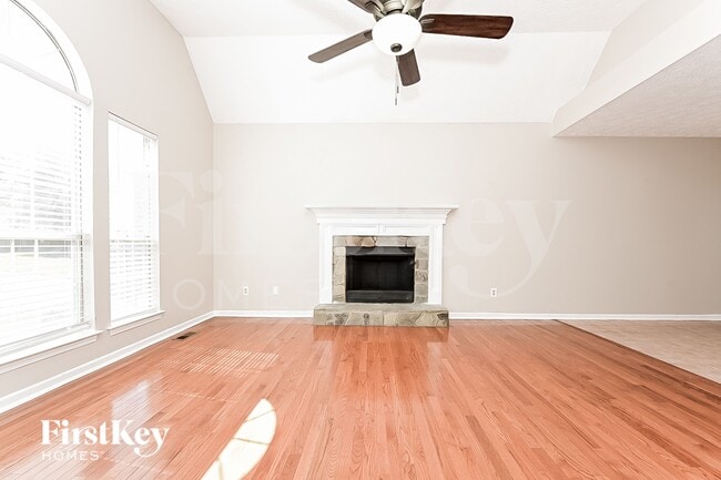 Photo - 20 Parkman Trail