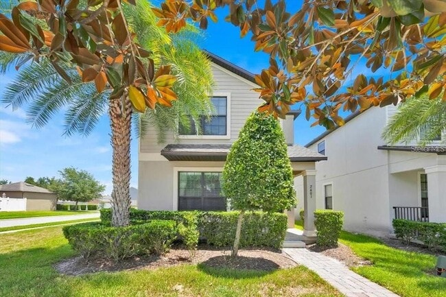 Photo - 7401 Ella Ln