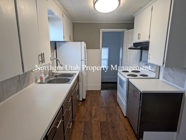 Photo - 4 bed 2 bath home