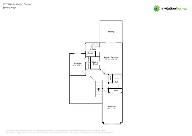 Photo - 1037 Whittier Cir