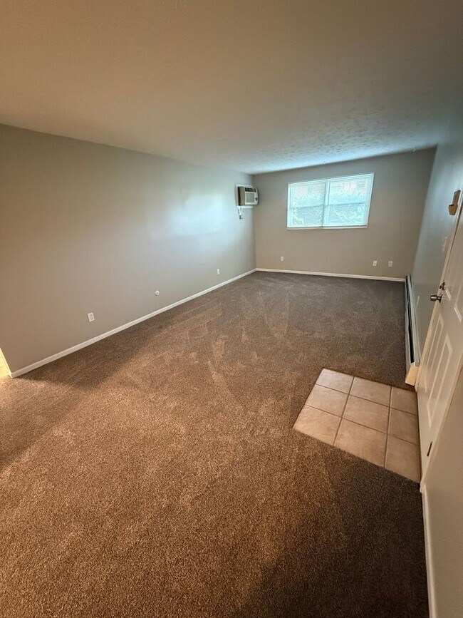 Photo - First Floor Boardman Condo with Garage, Appliances! Unit #2