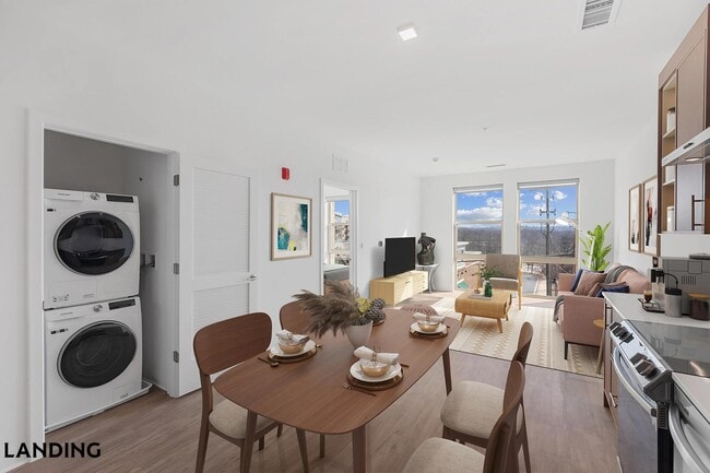 Photo - 5334 Baltimore Ave Unidad 344