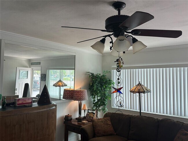 Photo - 6161 Gulf Winds Dr Unit 150