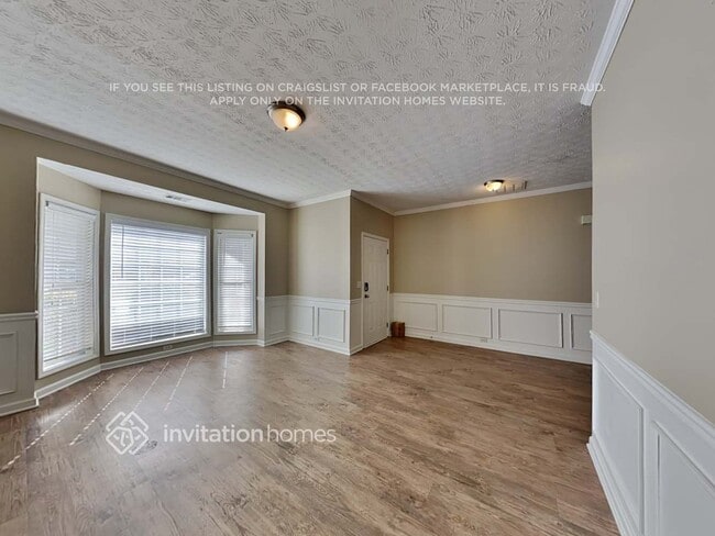 Photo - 2230 McCahill Ct
