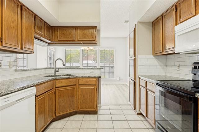 Photo - 3317 Devonshire Dr