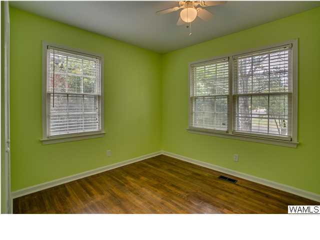 Building Photo - 6005 17th St E Rental