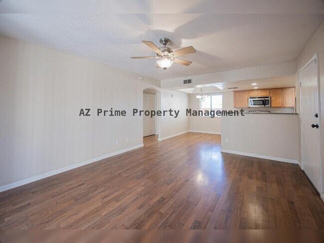 Photo - 1125 E Broadway Rd