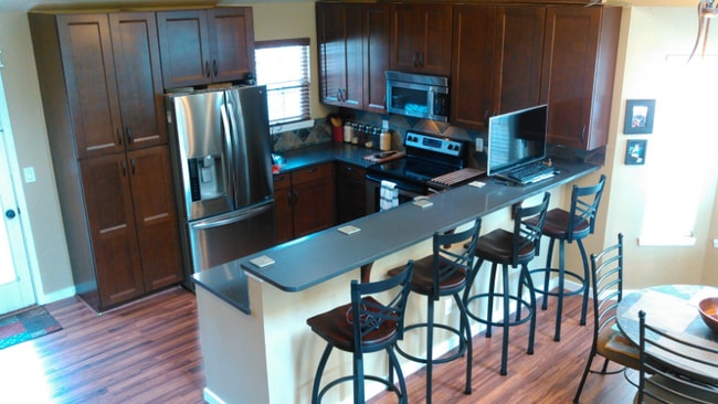 Photo - 2342 Valley Forge Ave