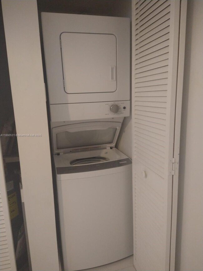 Photo - 9341 Collins Ave Unit 303