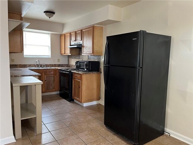 Photo - 4230 N Claiborne Ave