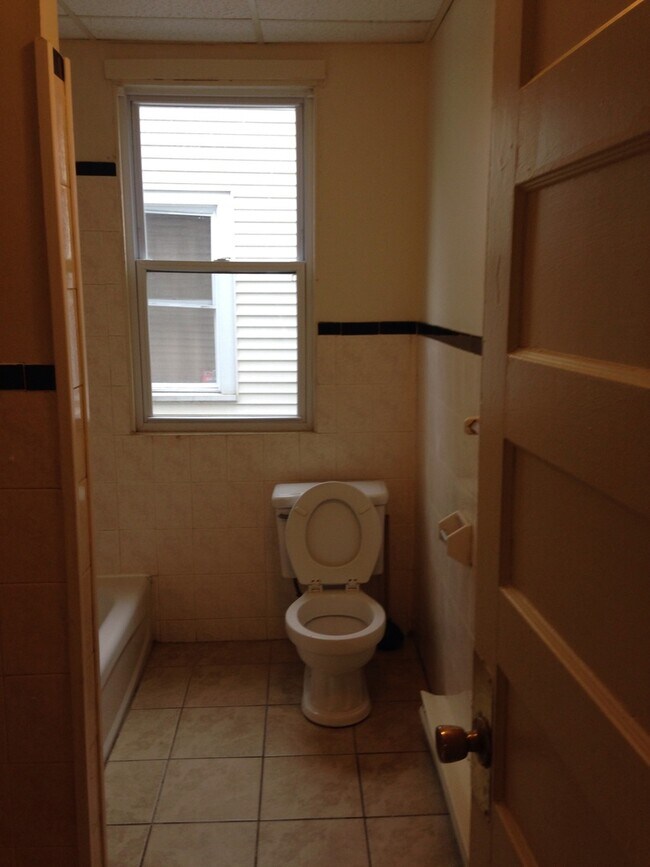 Photo - DICKERMAN Unit 2