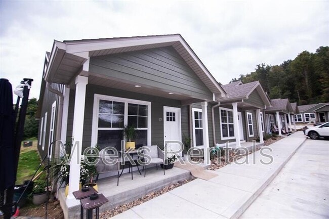 38 Flats Dr