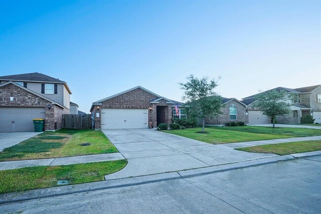 Photo - 326 Hawks View Dr Casa