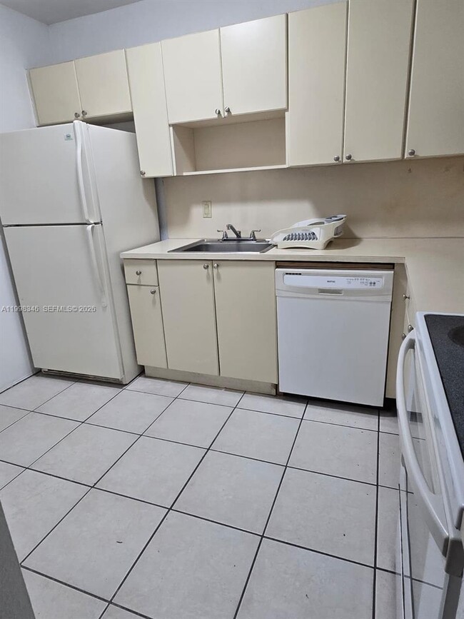 Photo - 9972 SW 88th St Unit 1119