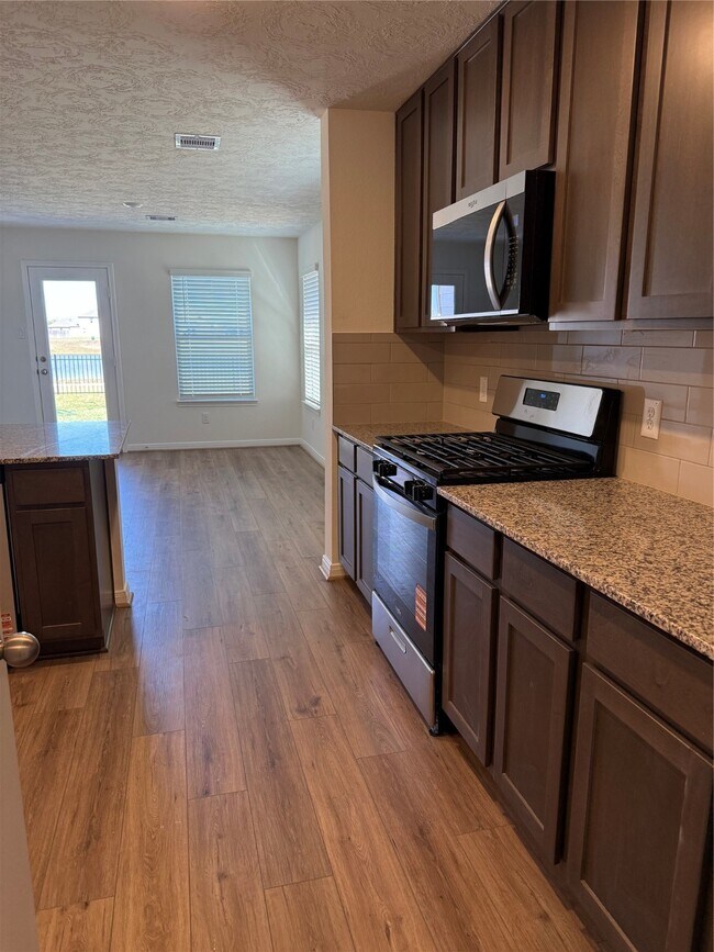 Photo - 1634 Vista Luna Dr