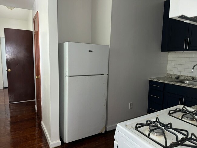 Photo - Beautifully Renovated Home! Corner House! ...