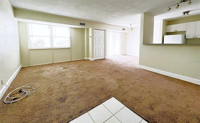 Photo - 3315 58th Ave S Unit 310